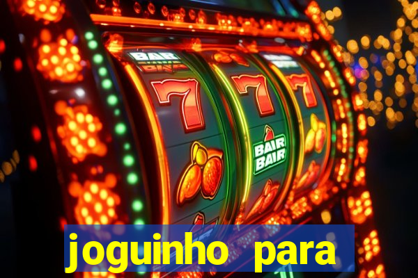 joguinho para ganhar dinheiro sem depositar